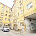 Ploiesti, apartament ideal Booking in ultracentralul Ploiestiului.